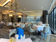 -海湾壹品·粤菜·早茶·烤鸭(拱北店)