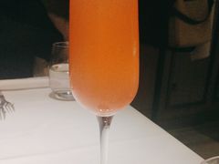 -王品牛排(北京西单店)