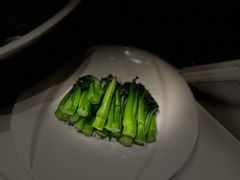 -岁粤Moon·湖景餐厅(月光码头店)