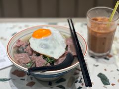 -华嫂冰室(湾仔店)