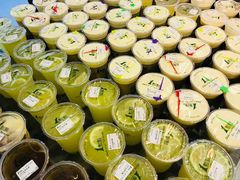-1点点(文峰广场店)