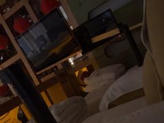 -金帝水疗会所(西湖店)