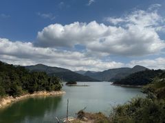 -海南热带雨林国家公园吊罗山景区