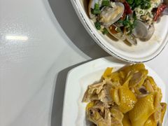-新月新(柳营社区店)