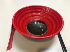 -下环街市熟食中心