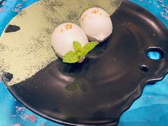 -茶人村·宫廷私厨(奥体印象城店)