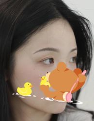 -MIVI半永久纹眉机器野生眉纹唇