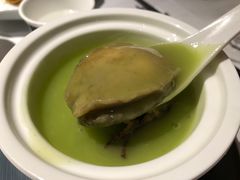 -二十四单 淮扬新味