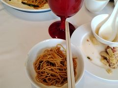 -上海小南国(不夜城店)