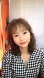 -王府井漂亮宝贝