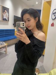 -海马体家庭照相馆(杭州远洋乐堤港店)