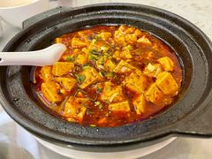 -成都驻京办餐厅(蜀都宾馆店)