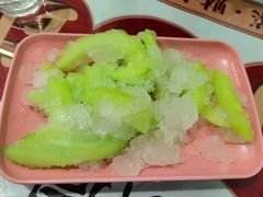 -昱家胡同·烧烤海鲜铜锅涮肉(和平里店)