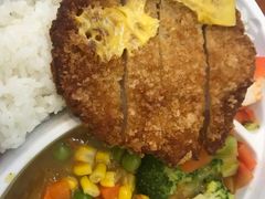 -全家便利店(杭州龙翔桥地铁站店)