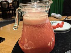 -辛香汇·现炒川菜(淮海路百盛店)