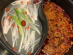 -钢管厂五区小郡肝串串香(南山店)