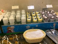 -嘉兴华美达酒店(秦逸路店)