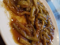 -小叶大馅饺子城