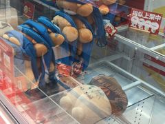 -LLJ夹机占(正佳广场店)