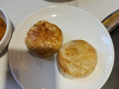 -云尊府云南菜·蒸汽石锅鱼(学清路店)