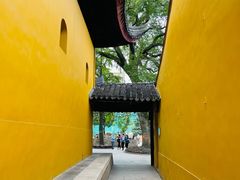 -西园戒幢律寺