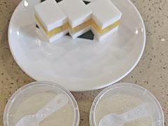 -点都德(皇岗村店)