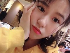 -CoCo都可(湖滨银泰店B区店)