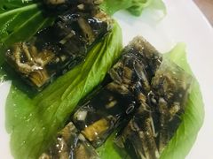 -友强·23年特色海鲜大排档(厦门店)