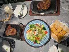 -周沫西餐(嘉禾金铂天地店)