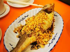 -雅苑餐厅(朝天路店)