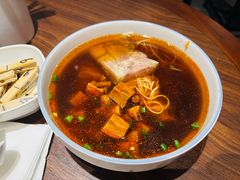 -德兴馆(广东路总店)