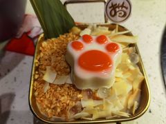 -猫抓烤肉(春熙路店)