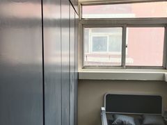 -潮流汇购物城(铜锣湾国际购物中心店)