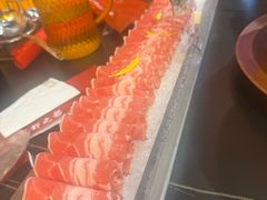 -虾乐园龙虾·夜宵(松江店)