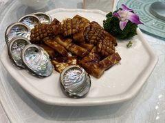 -金米箩大酒店(五角场店)