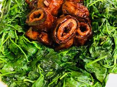 -翠亭酒家(山西南路店)