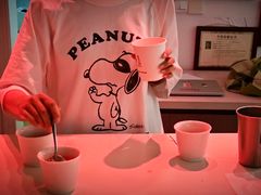 -PCA专业咖啡技能训练营(西南重庆总部)