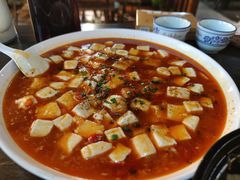 -风波庄(云蝠大厦店)