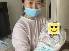 -苏州雏渐肥月嫂