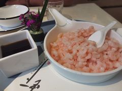 -王记姚家味·地道苏帮菜(凤凰街店)