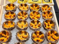 -翼精致料理(昆山旗舰店)