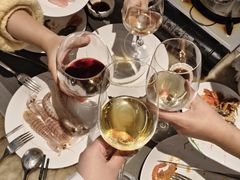 -安蒂娅·海鲜自助餐厅(安蒂娅美兰酒店)