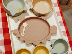 -西贝莜面村(朝阳大悦城店)