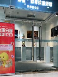 -同远QQBABY亲子摄影(北京路店)