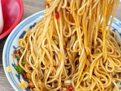 -小罗子汤店(大士院总店)