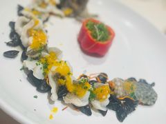 -恒悦轩·粤菜(上海展览中心店)