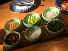 -顺承小院儿