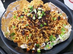 -丝恋丝娃娃(金阳国贸店)