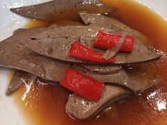 -再回头私房菜·老南京菜