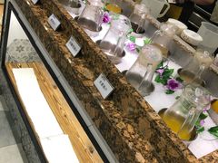 -福成自助烤肉(长阳店)